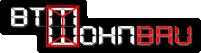 BTM Wohnbau GmbH